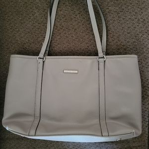 Dana Buchman Purse